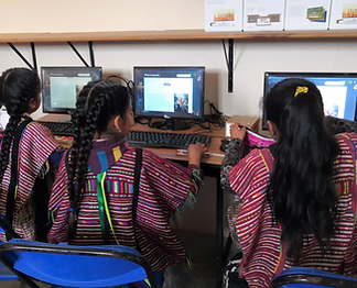 oaxacagirls (1).webp