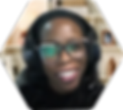 Polygon 15.png