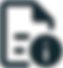quick_reference (1).png