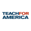 Teach For AmericaLogo.png