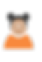 Techbridgegirlogo.png