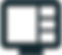 Union.png