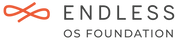 Untitled design (53).png
