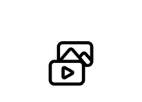 Untitled design (75).png