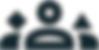 Vector (5).png